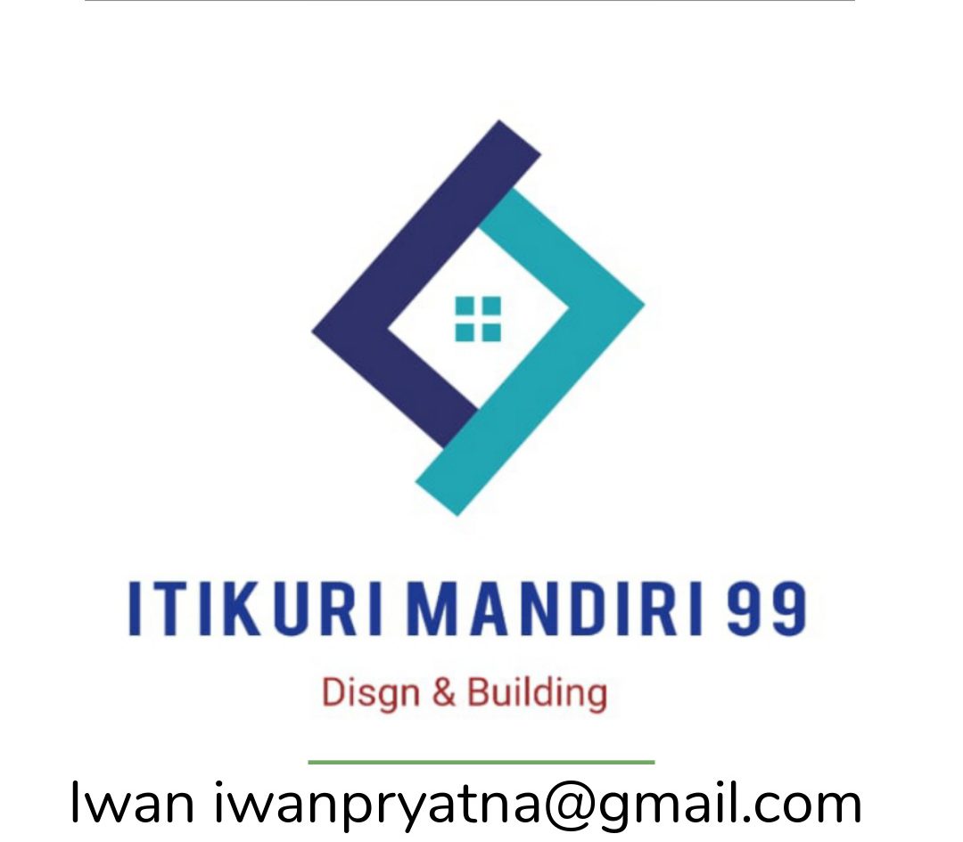 ITIKURI MANDIRI 99